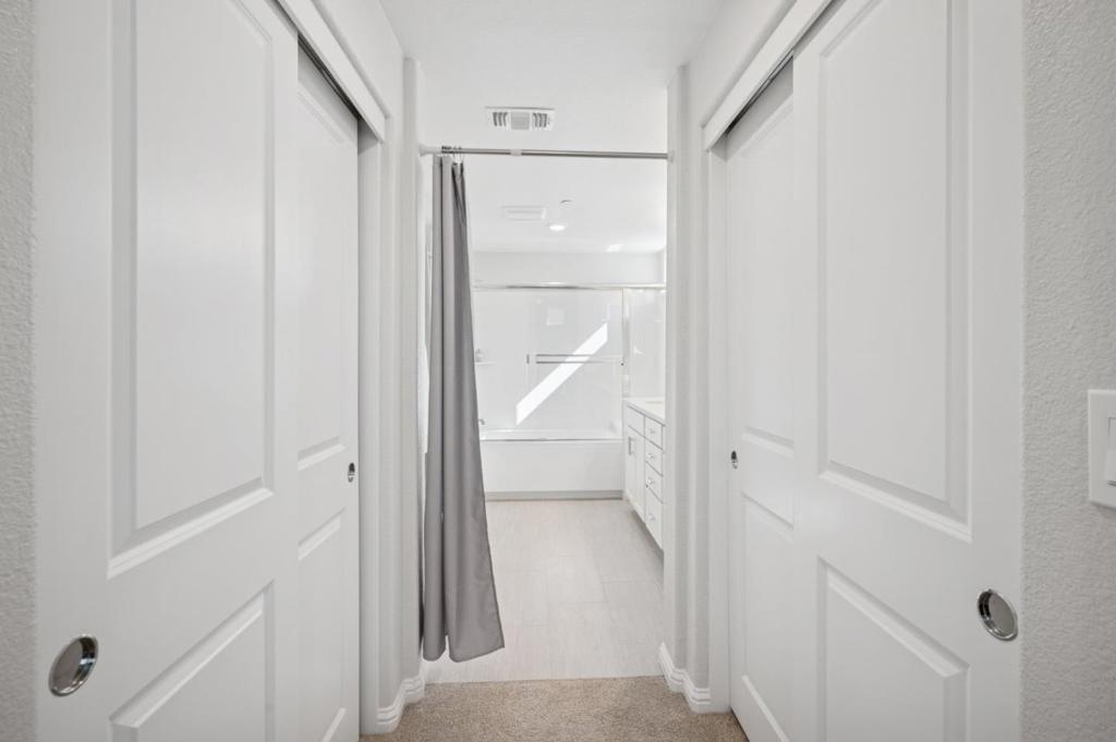 1452 Nightshade Road 40 Property Photo 15