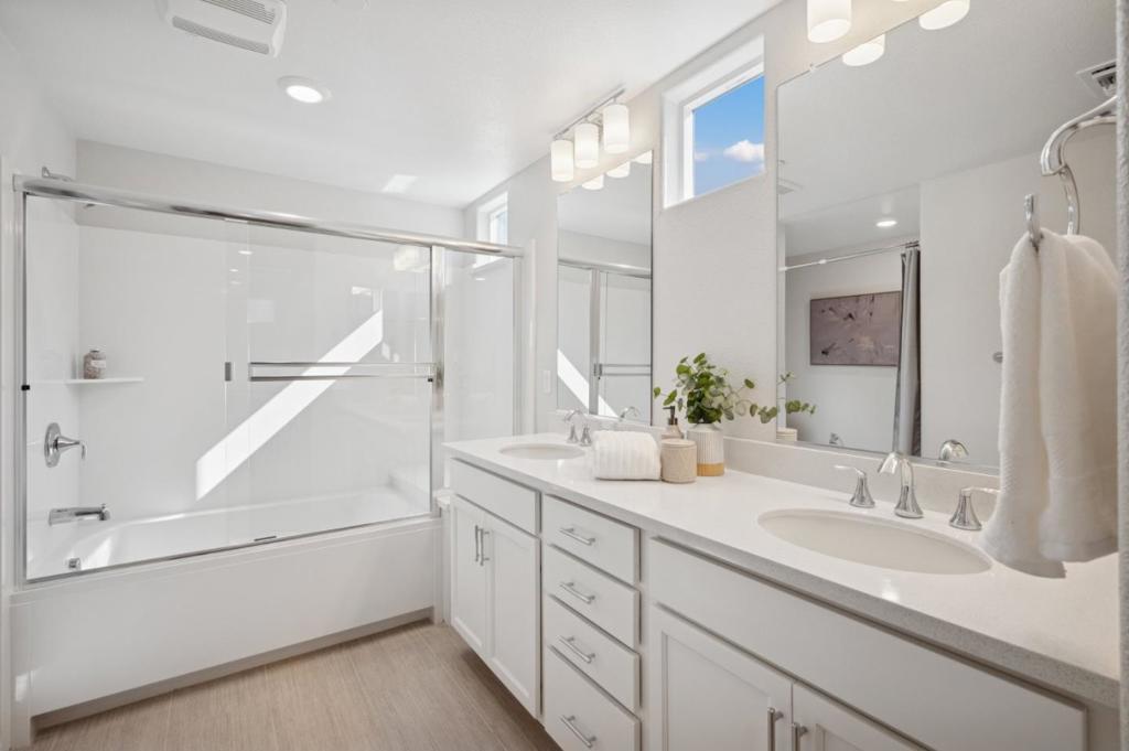 1452 Nightshade Road 40 Property Photo 16