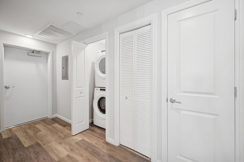 1452 Nightshade Road 40 Property Photo 17