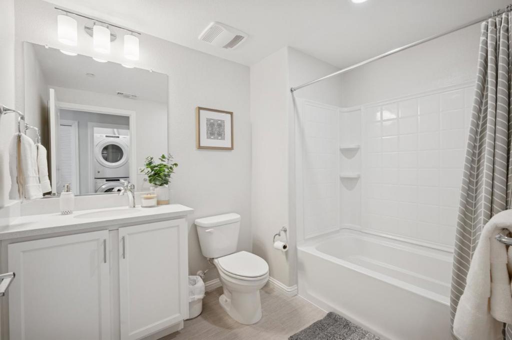 1452 Nightshade Road 40 Property Photo 18