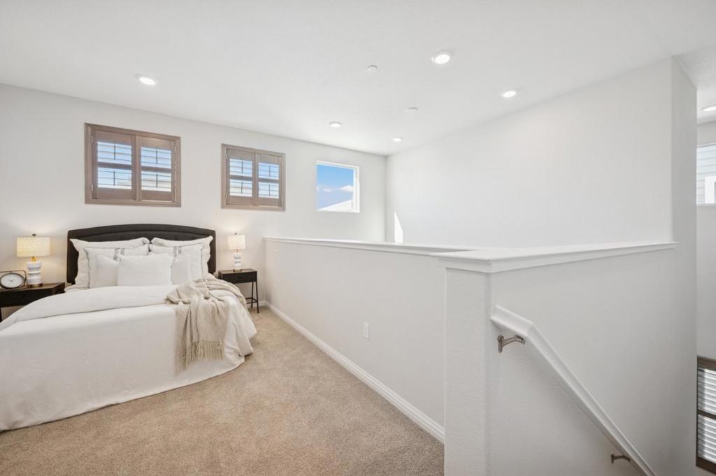 1452 Nightshade Road 40 Property Photo 19