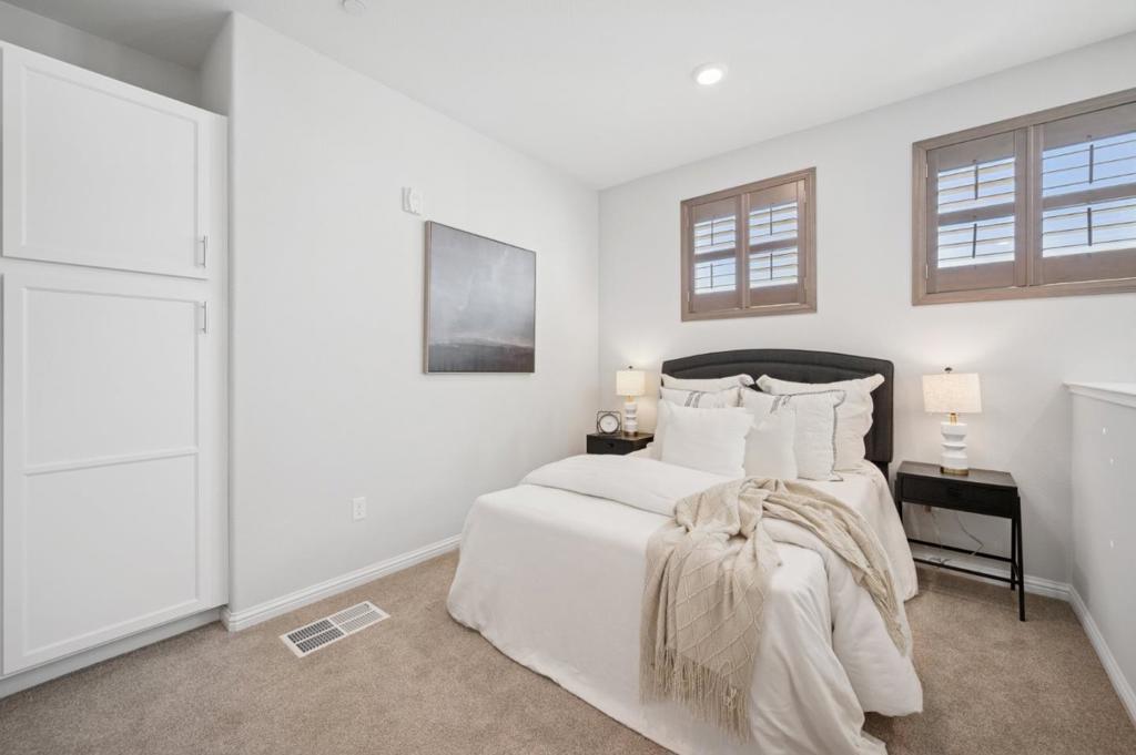 1452 Nightshade Road 40 Property Photo 20