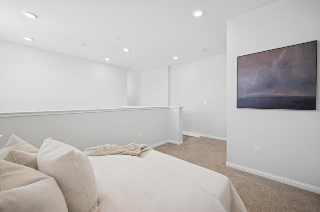 1452 Nightshade Road 40 Property Photo 21