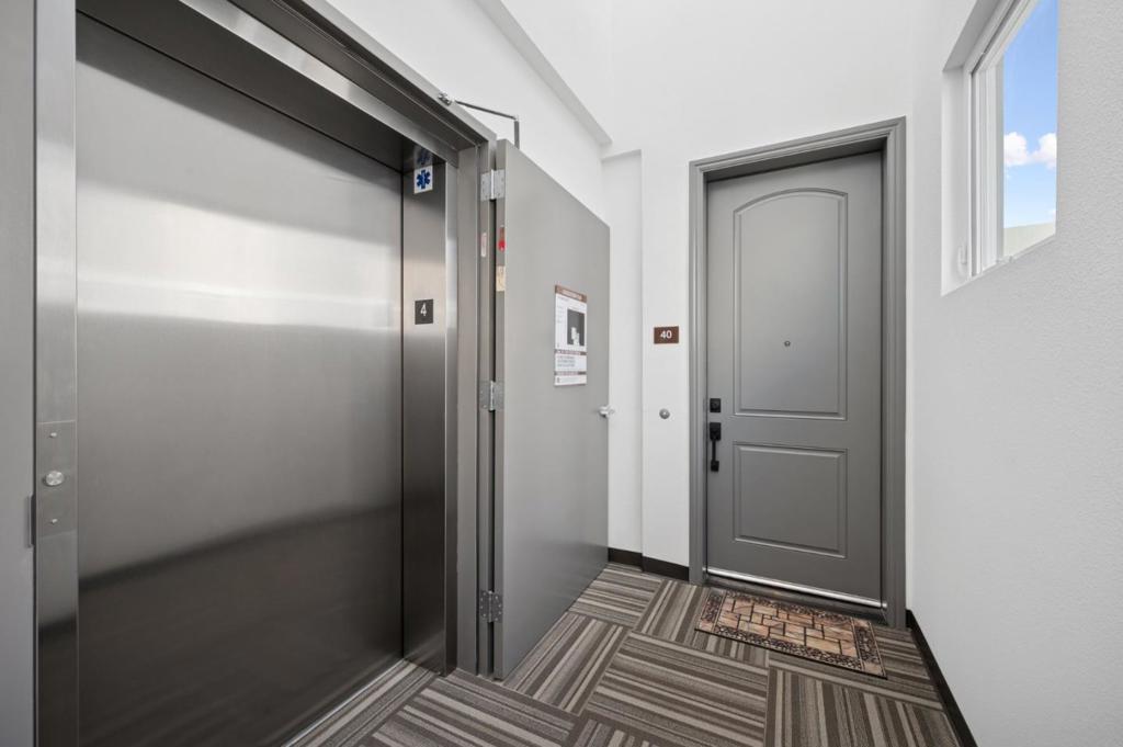 1452 Nightshade Road 40 Property Photo 22