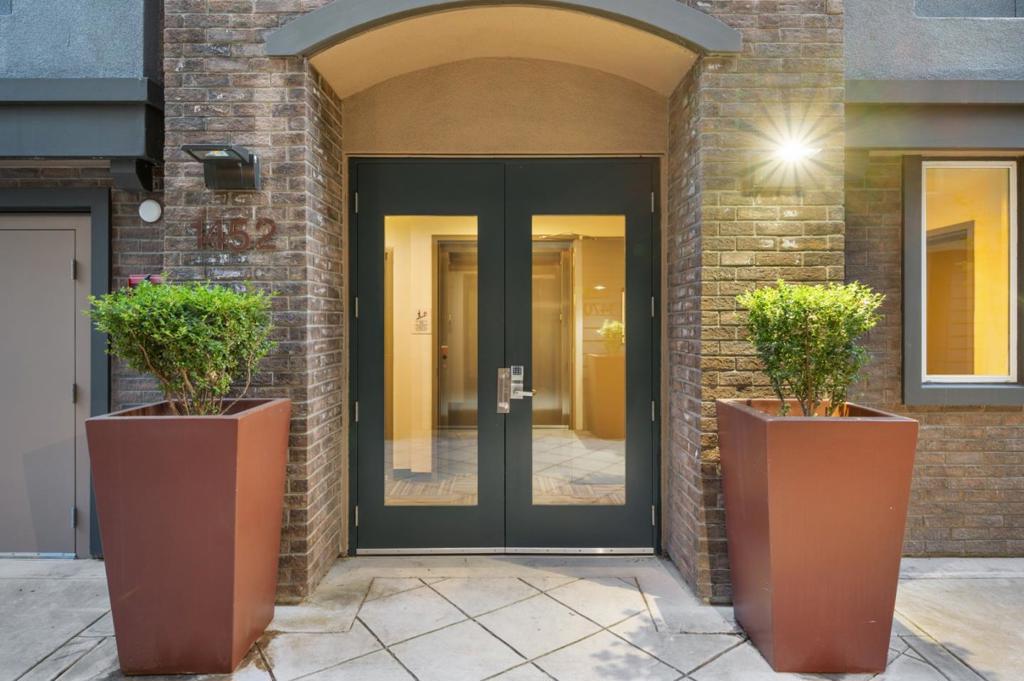 1452 Nightshade Road 40 Property Photo 23