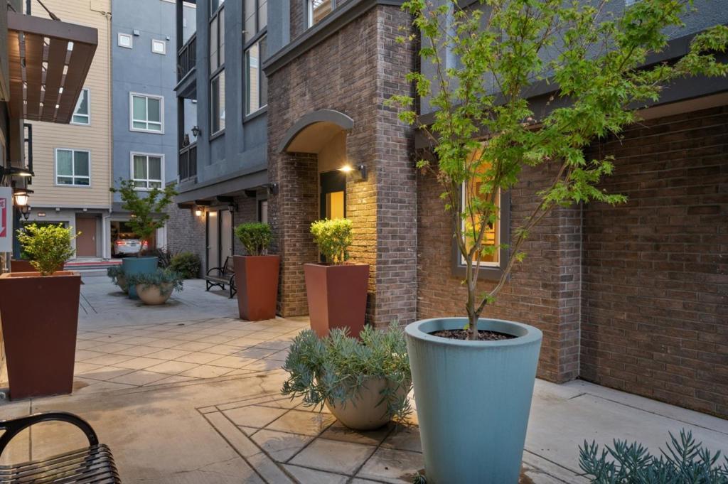 1452 Nightshade Road 40 Property Photo 24