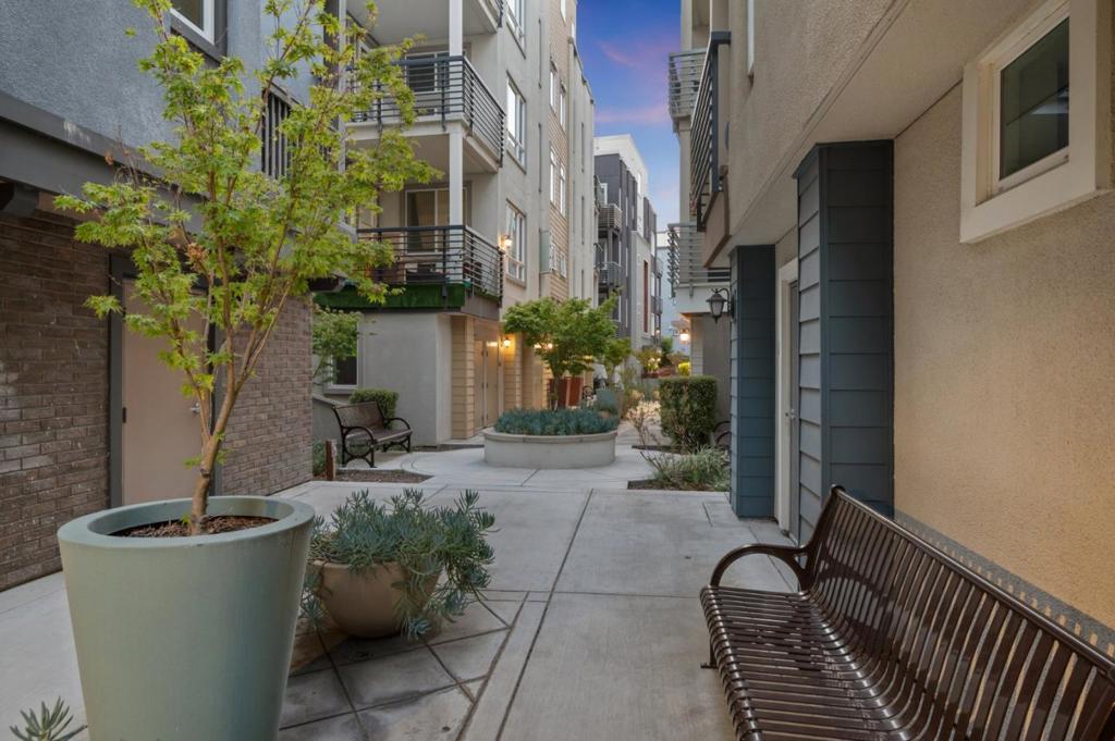 1452 Nightshade Road 40 Property Photo 25