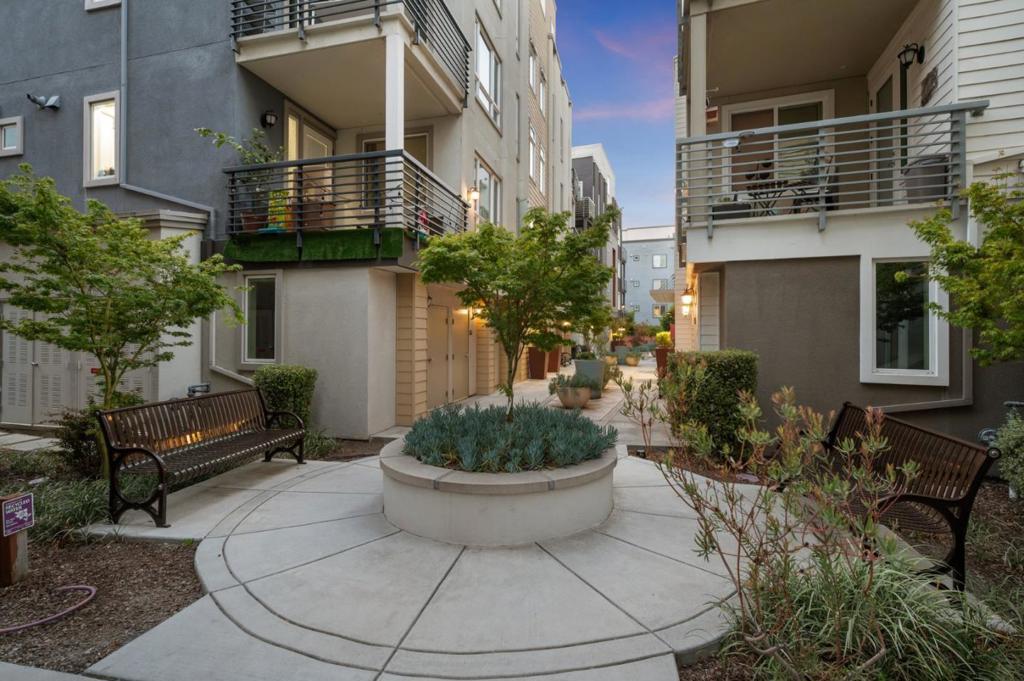 1452 Nightshade Road 40 Property Photo 26