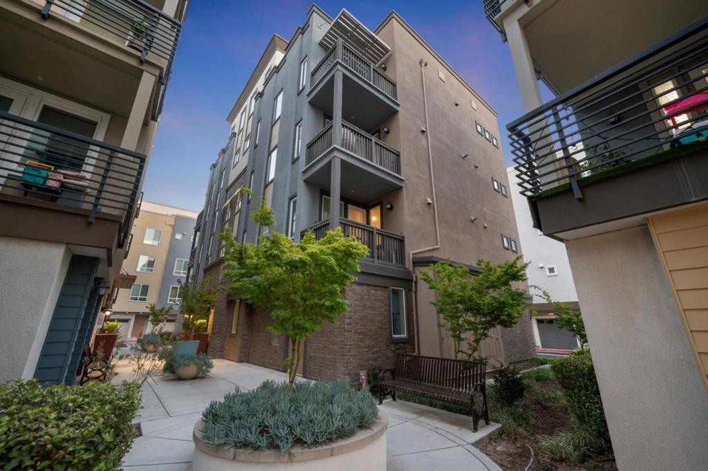 1452 Nightshade Road 40 Property Photo 27