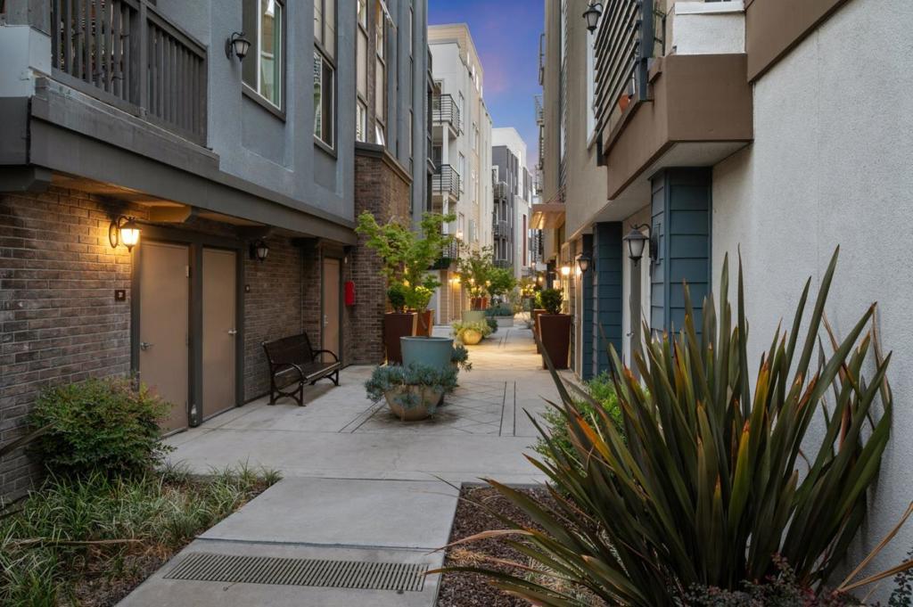 1452 Nightshade Road 40 Property Photo 28