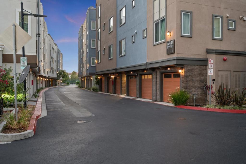 1452 Nightshade Road 40 Property Photo 29