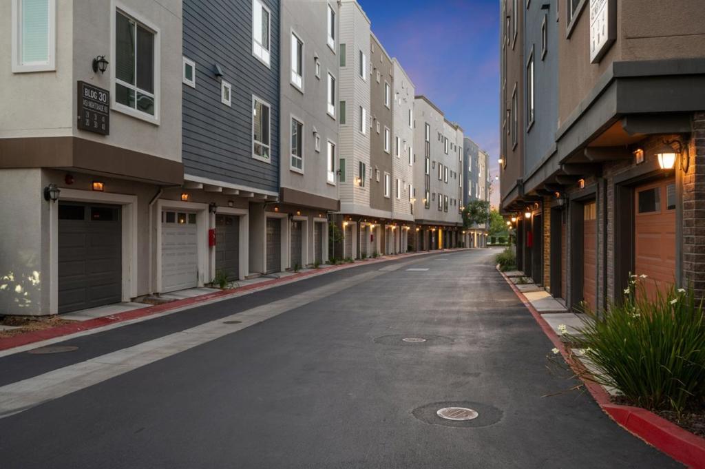 1452 Nightshade Road 40 Property Photo 30