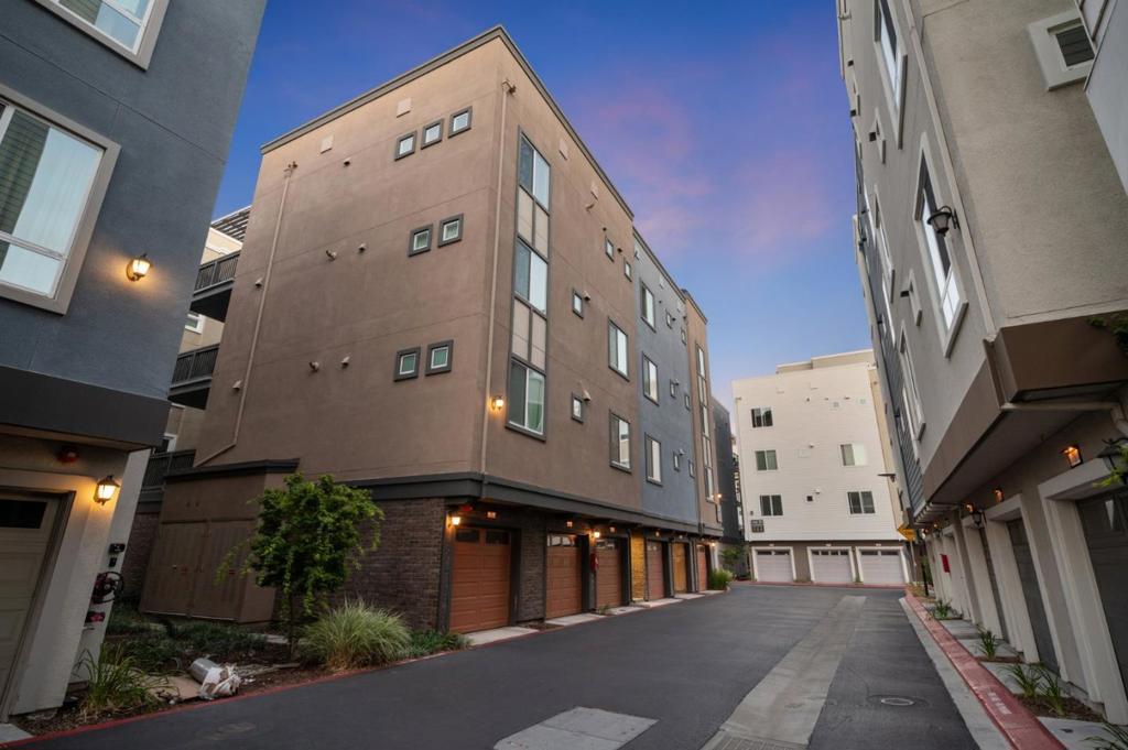 1452 Nightshade Road 40 Property Photo 31