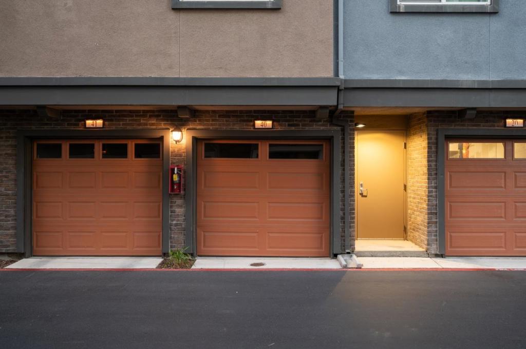 1452 Nightshade Road 40 Property Photo 32