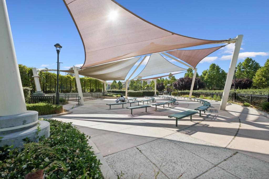 1452 Nightshade Road 40 Property Photo 33