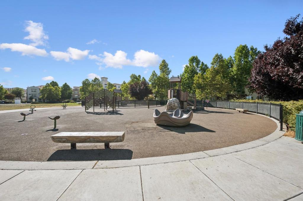 1452 Nightshade Road 40 Property Photo 34