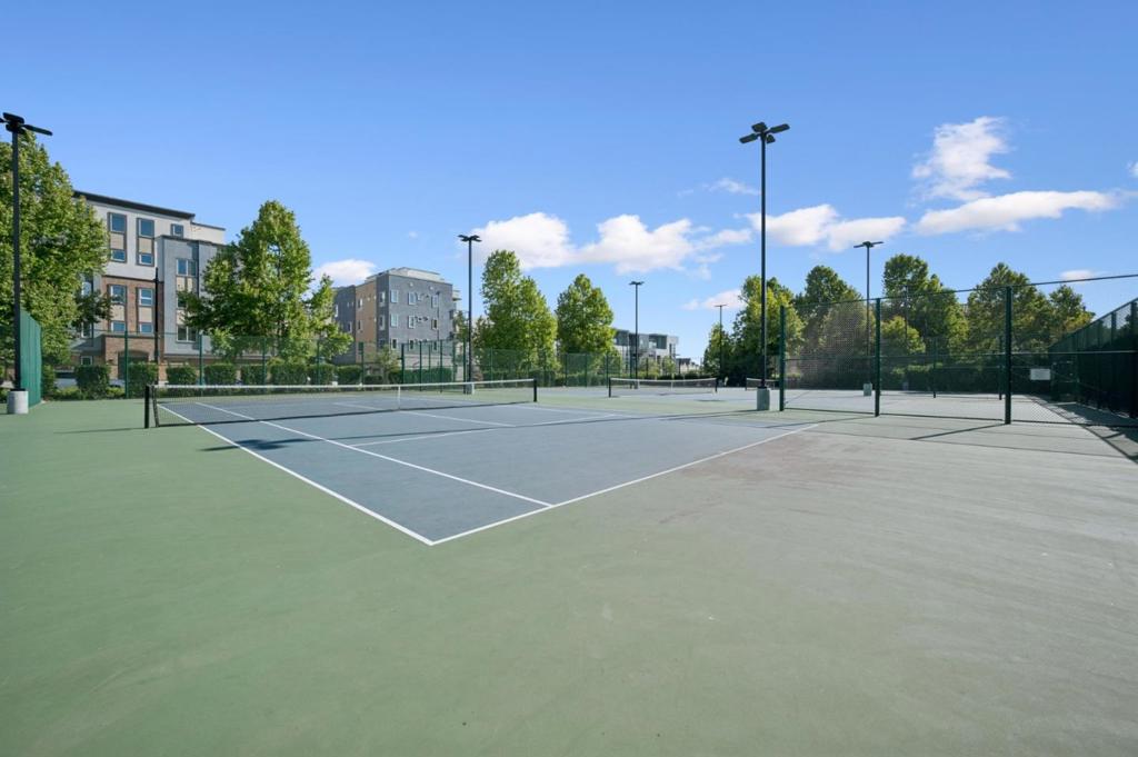 1452 Nightshade Road 40 Property Photo 35