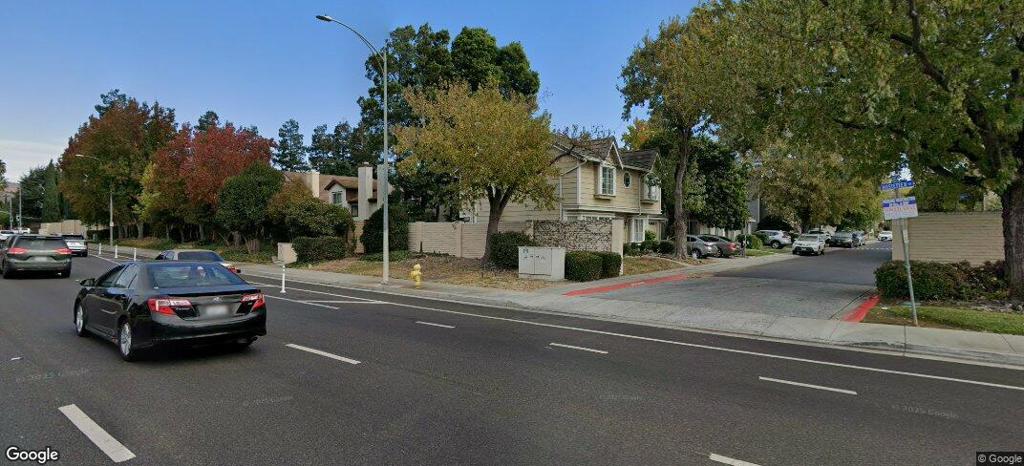 1599 Clampett Way Property Photo 1
