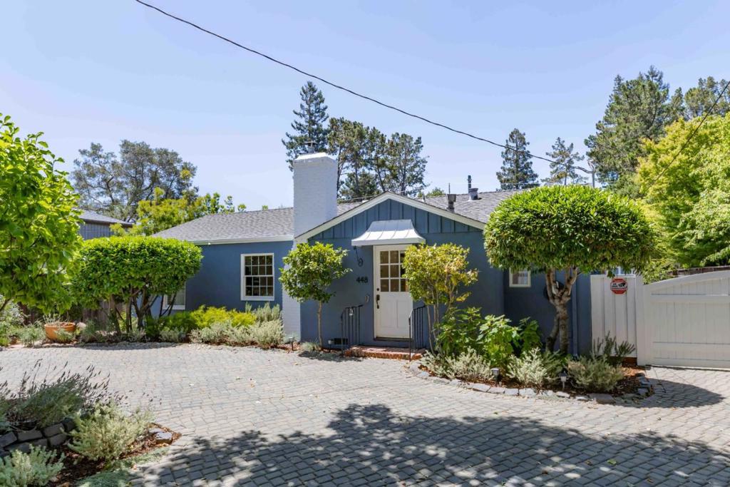 448 Felton Drive Property Photo 1