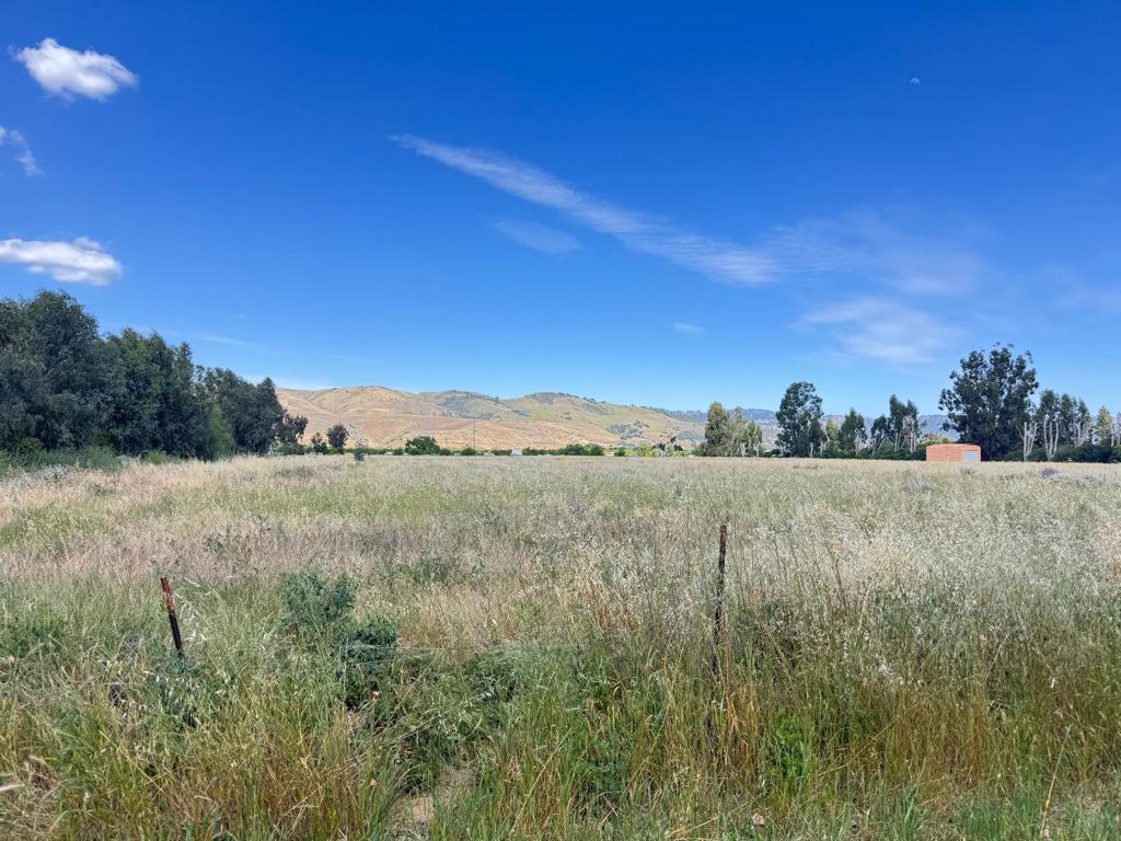 10868 Dougherty Avenue Property Photo 1