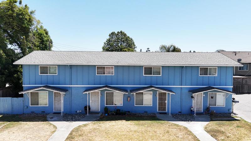 951 Nash Road Property Photo 3