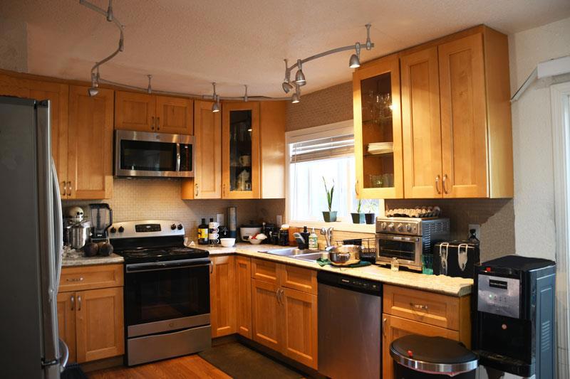 951 Nash Road Property Photo 4