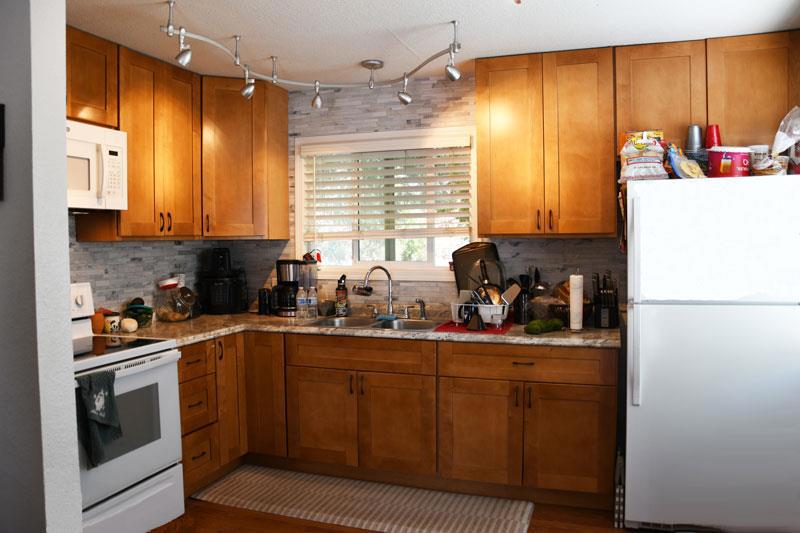951 Nash Road Property Photo 5