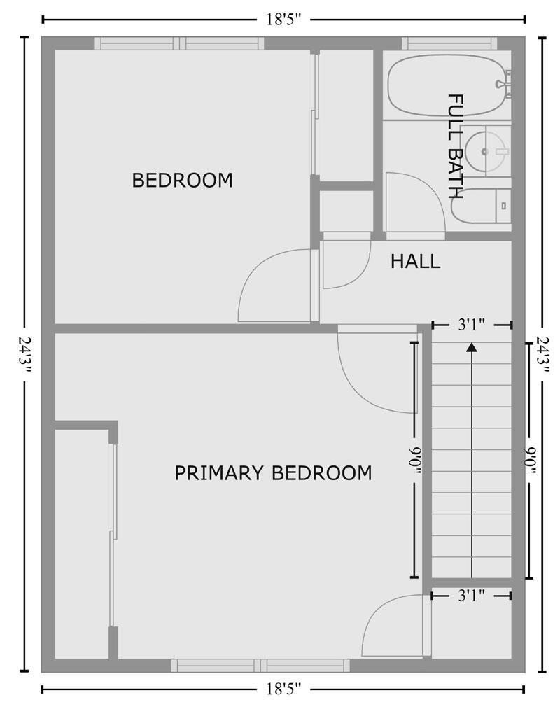 951 Nash Road Property Photo 9