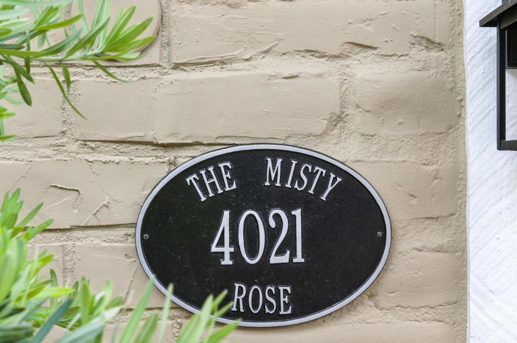 4021 El Bosque Drive Property Photo 4