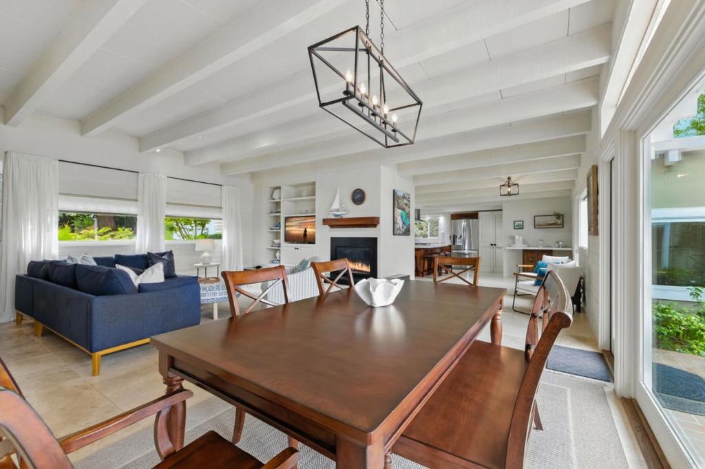 4021 El Bosque Drive Property Photo 6