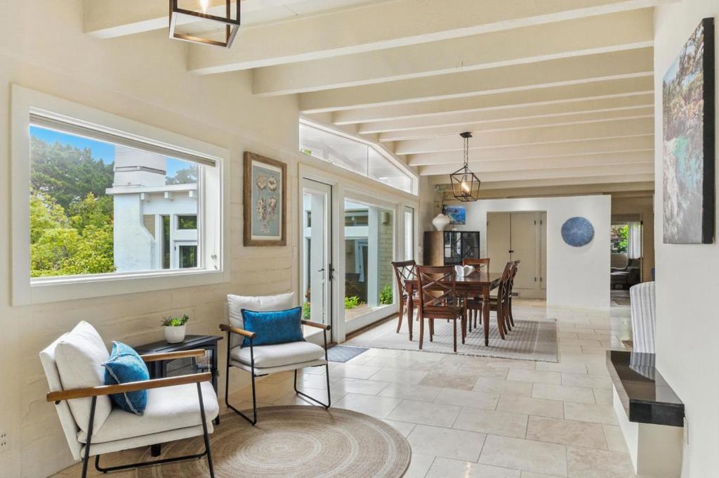 4021 El Bosque Drive Property Photo 12