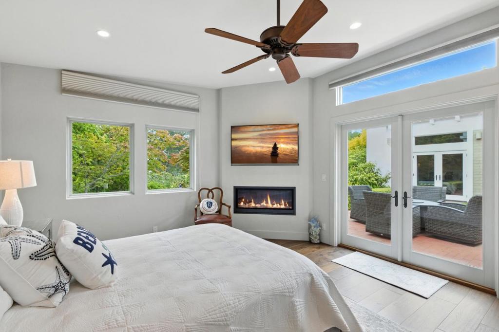 4021 El Bosque Drive Property Photo 13