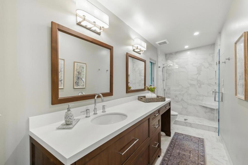 4021 El Bosque Drive Property Photo 16