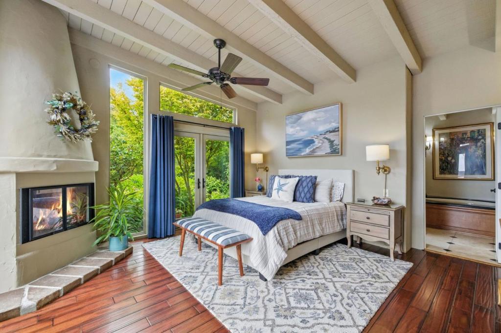 4021 El Bosque Drive Property Photo 17