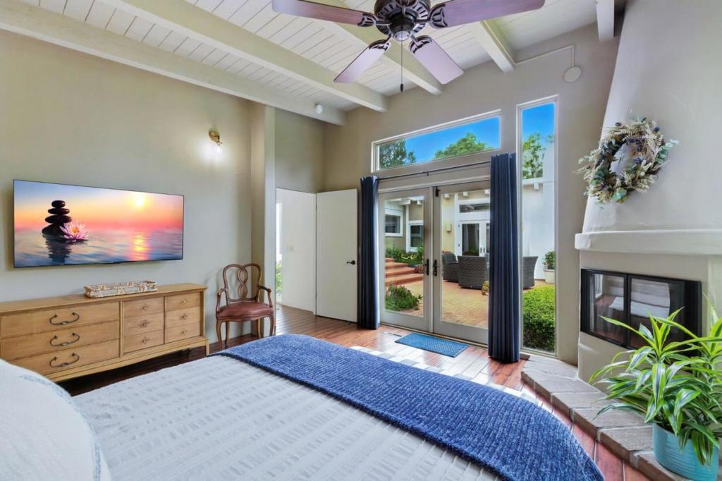 4021 El Bosque Drive Property Photo 18