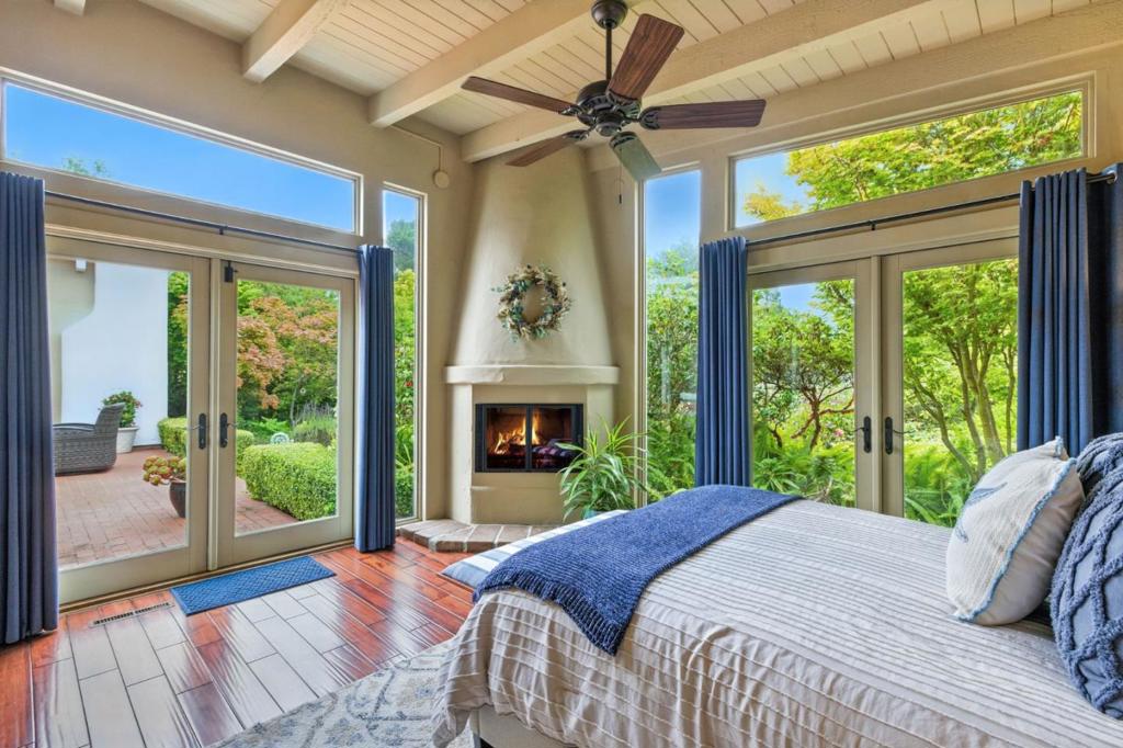 4021 El Bosque Drive Property Photo 19