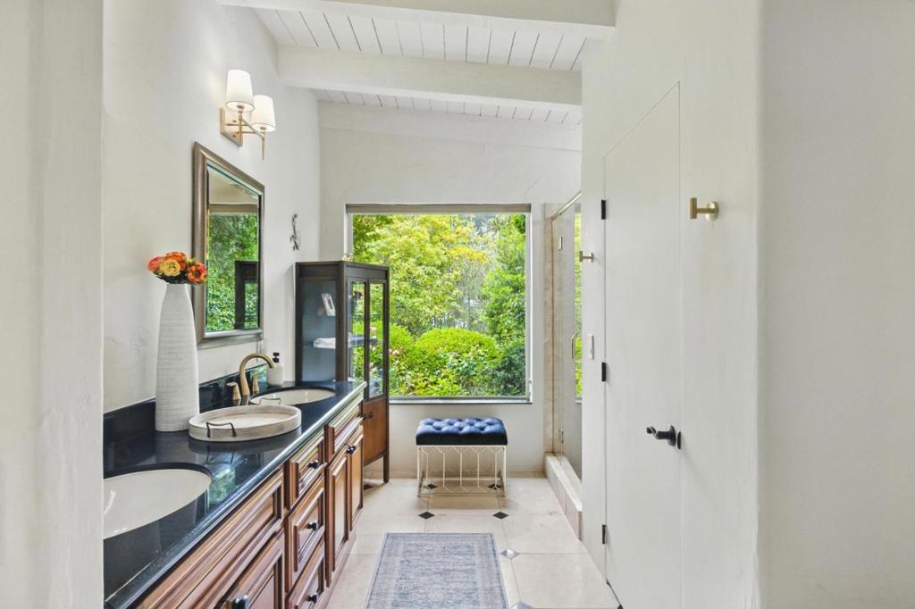 4021 El Bosque Drive Property Photo 20