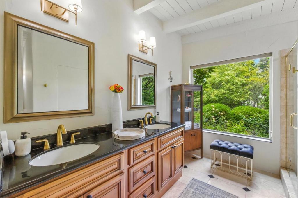 4021 El Bosque Drive Property Photo 21