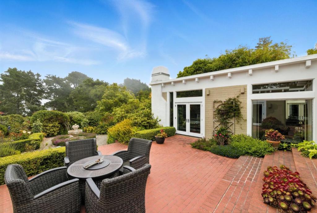 4021 El Bosque Drive Property Photo 23