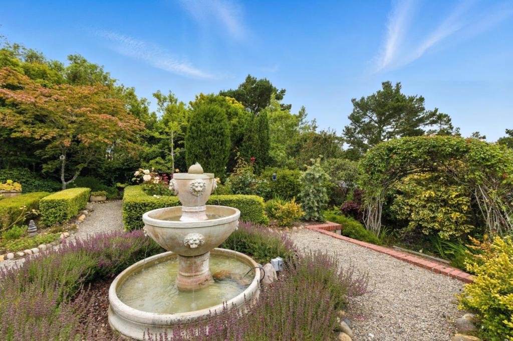 4021 El Bosque Drive Property Photo 25