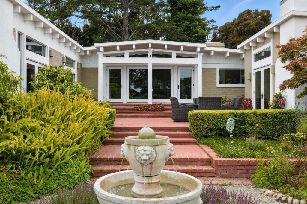 4021 El Bosque Drive Property Photo 26