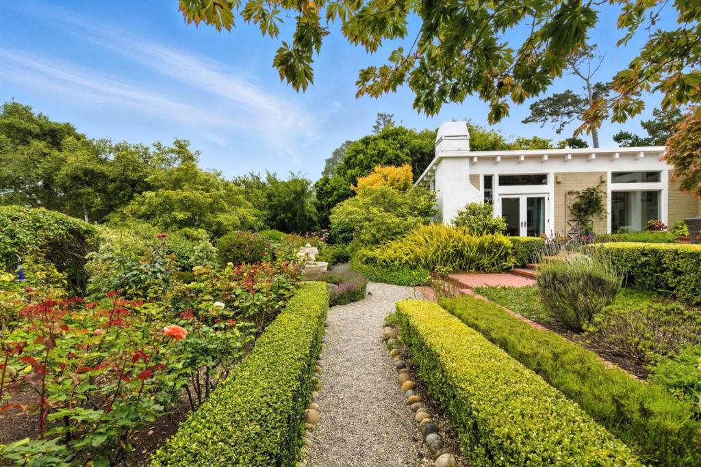 4021 El Bosque Drive Property Photo 27