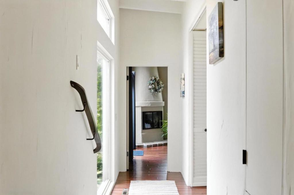 4021 El Bosque Drive Property Photo 28