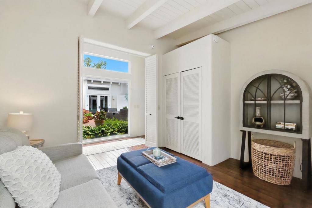 4021 El Bosque Drive Property Photo 29