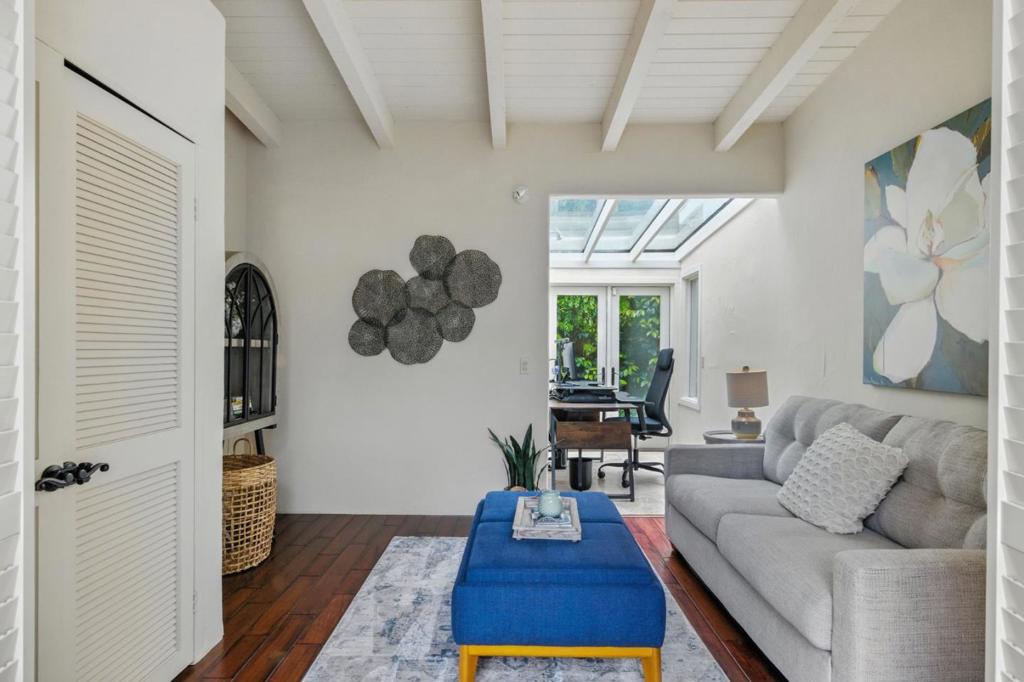 4021 El Bosque Drive Property Photo 30