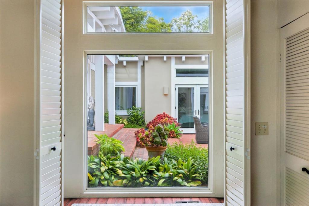 4021 El Bosque Drive Property Photo 31