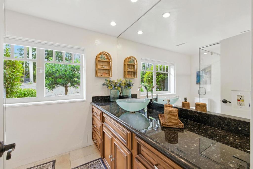 4021 El Bosque Drive Property Photo 32