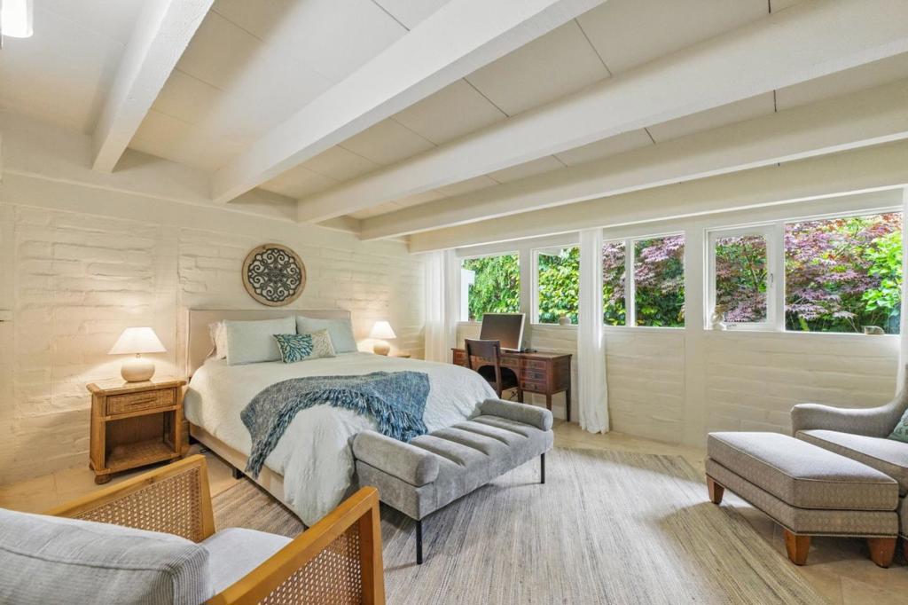 4021 El Bosque Drive Property Photo 34