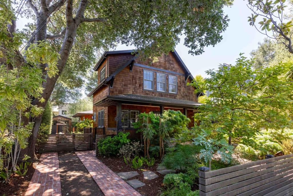 154 Bryant Street Property Photo 1