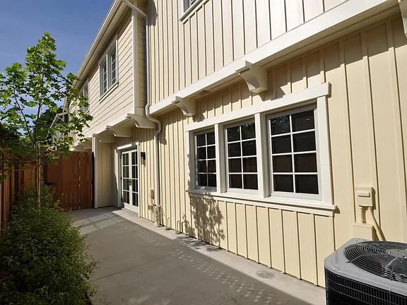 701 2nd Avenue #6 Property Photo 5